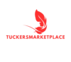 Tuckers Marketplace